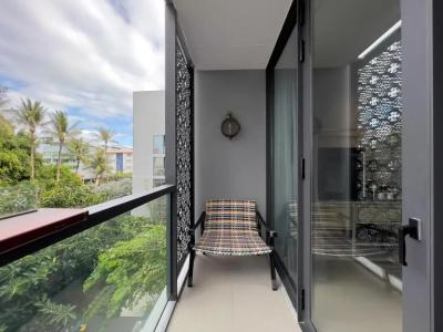 Indigo Phuket Patong, An Ihg Hotel - Sha Extra Plus - 47