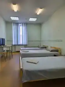 Северный Бриз - 89