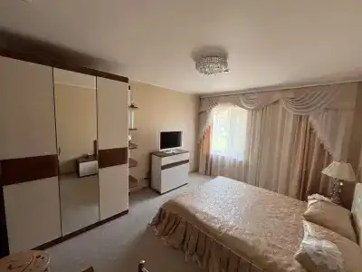Новый лес - 22