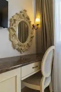 Channel Suites - 48