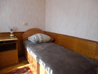 Маршал Иркутск - 19