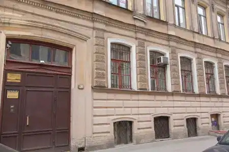 Классики - 34
