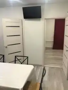 Частный дом - 9