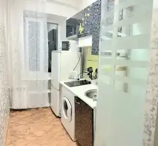 Карла Маркса 118 (2) - 7