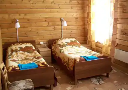 Вегарус - 13