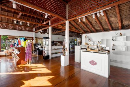 Saii Phi Phi Island Village-Sha Extra Plus - 39