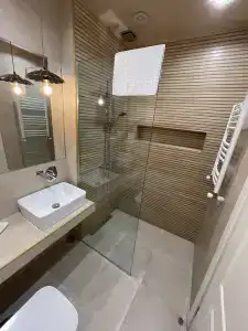 Rikhe Palace Boutique - 16