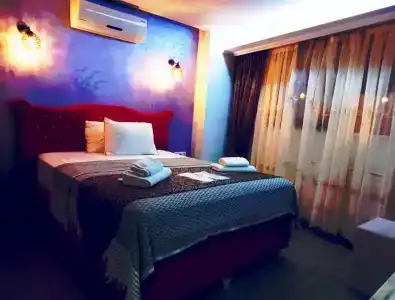 Loren&Suites - 19