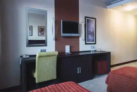 Бумеранг - 1