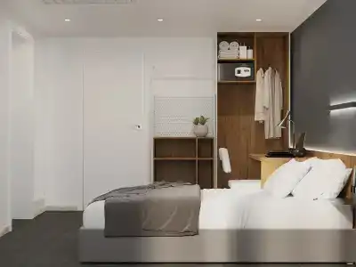 Duo Futuro - 3