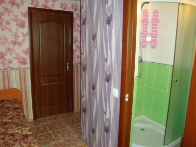 Бриз - 31
