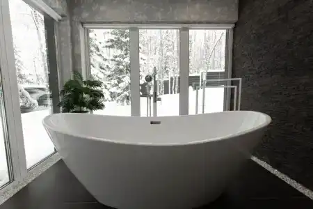 Зона Комфорта - 16