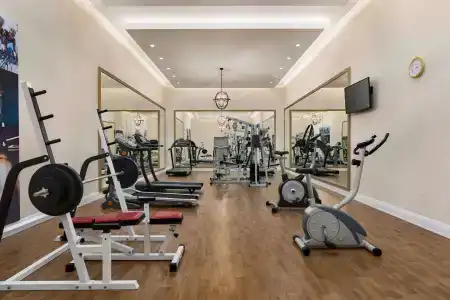 Ramada by Wyndham Shymkent - 20