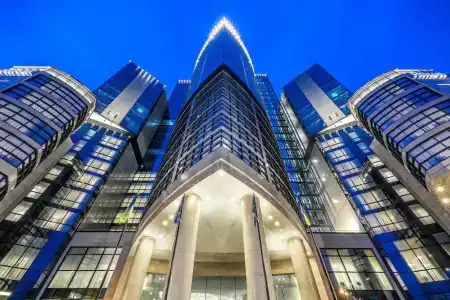 Hilton Kyiv - 0