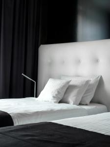 Best Western Plus Krakow Old Town - 54