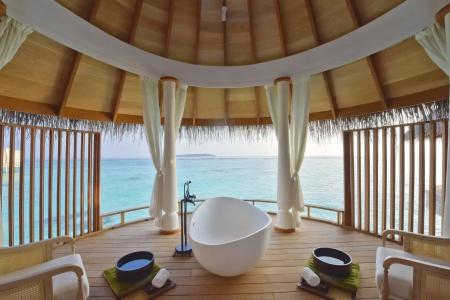 Milaidhoo Island Maldives - 5