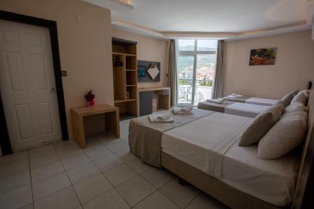 Alanya Risus Park - 64
