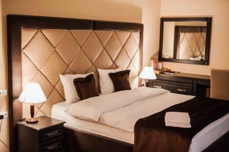 Bernardazzi Grand & Spa - 86