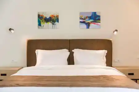 Best Western Premier Batumi - 38
