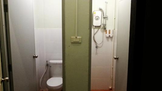 Gotum Hostel 2 & Money Exchange - 26