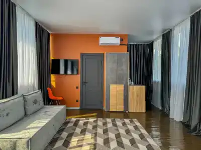 Bruni Loft - 246
