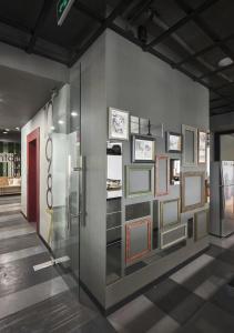 Kantar Hostel - 15