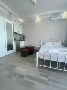 Geno Guest House - 67