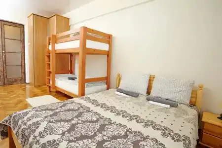 Smart Inn - 5