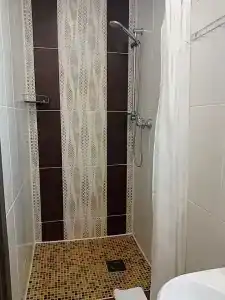 Ниа-Лотте - 9