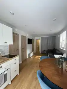 в Lesu - 24