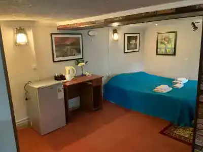 Sky Village - 62