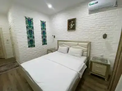 Khan Orda - 14