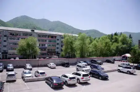 Business - 2