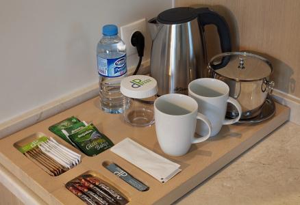 Park Dedeman Denizli - 11
