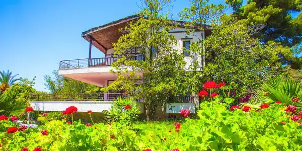 Malt BeachFront - 22