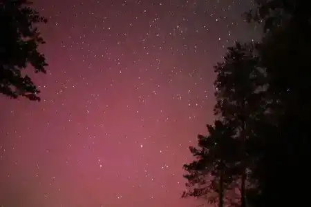 Частный дом Дом на берегу озера Селигер - 13