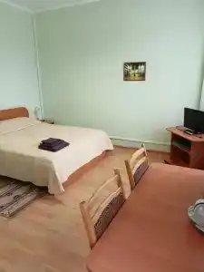 Белтаможсервис Брест - 14