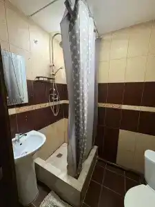 Мир - 18