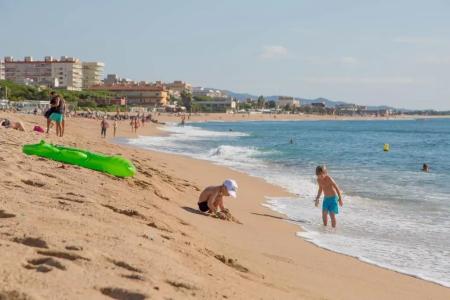 htop Summer Sun #htopEnjoy - 21