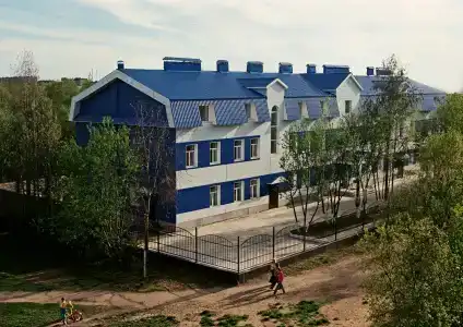 Альфа - 0