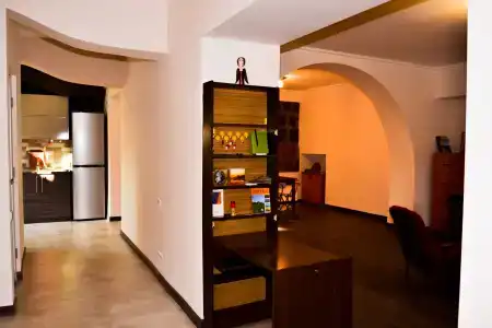 Apri Hostel - 6