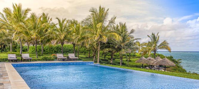 Zawadi, Zanzibar - 21