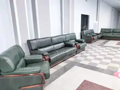 Smart Челябинск - 18