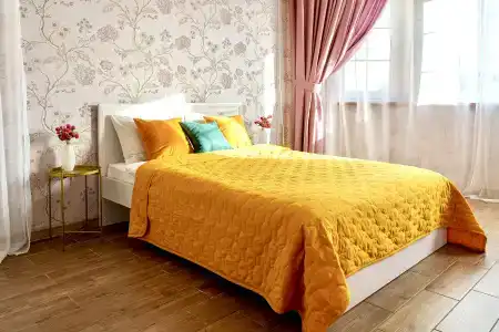 Apartmari - 8