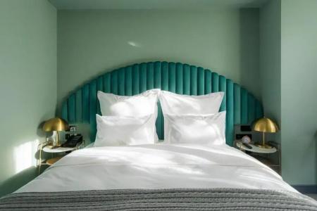 Khedi by Ginza Project - 2