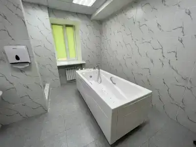 Утес - 18