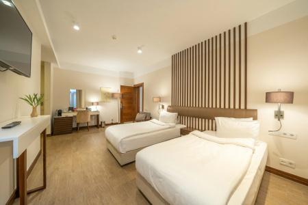 Spektr Boutique & Spa - 75