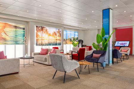 Ramada & Suites by Wyndham Costa del Sol Fuengirola - 6
