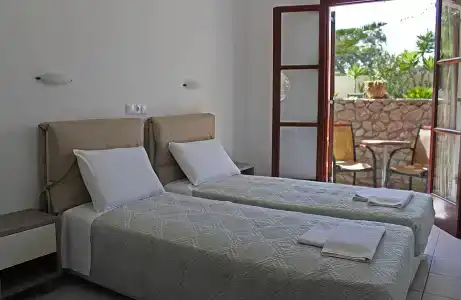 Horizon Resort - 14