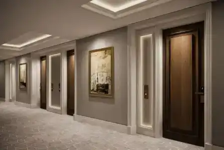 Ramada Plaza By Wyndham Istanbul Sultanahmet - 6